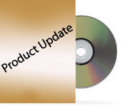 Product CD